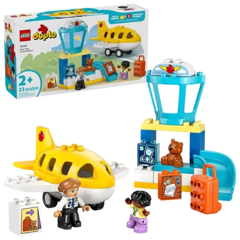 toysandco-2087554