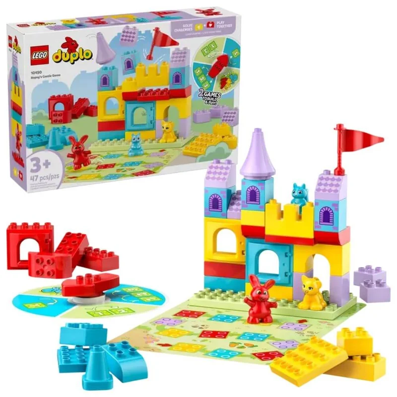 toysandco-2087561