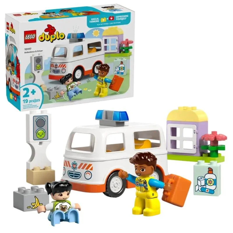 toysandco-2087597