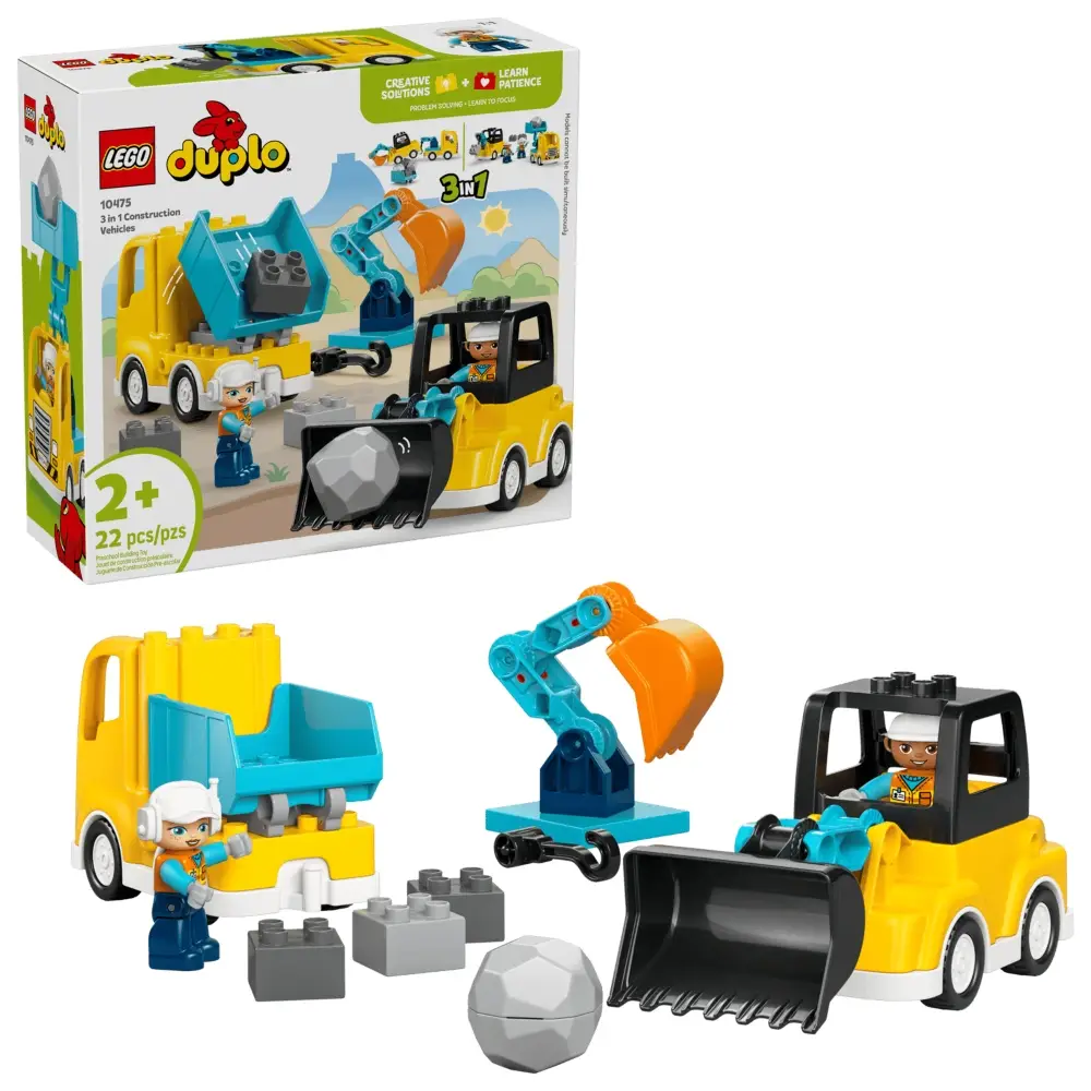 toysandco-2087653