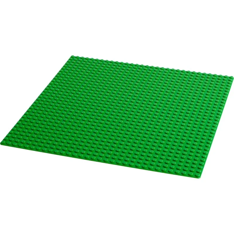 toysandco-2087695