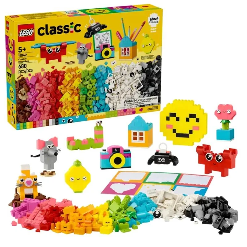 toysandco-2087764