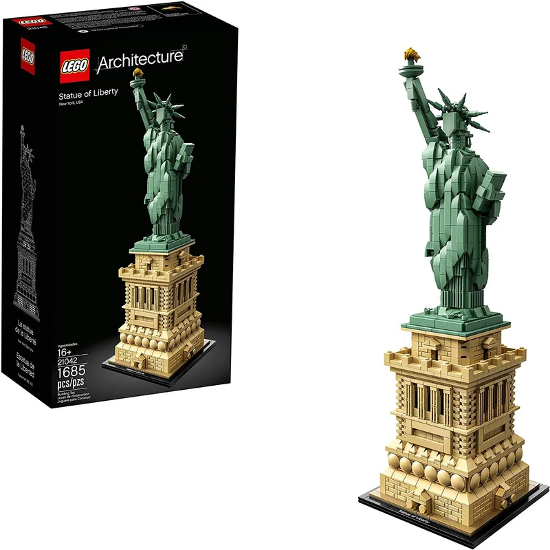 toysandco-2087815