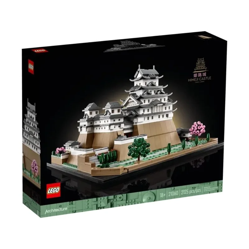 toysandco-2087820