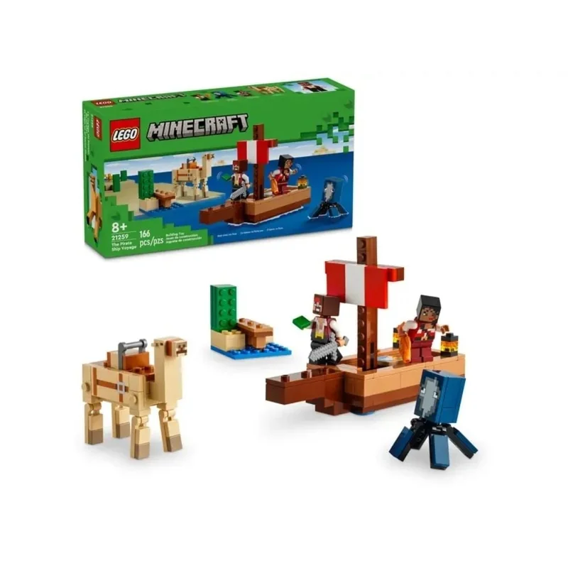 toysandco-2087829