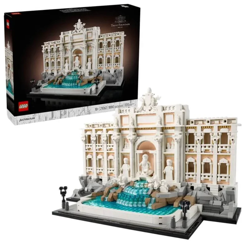toysandco-2087894