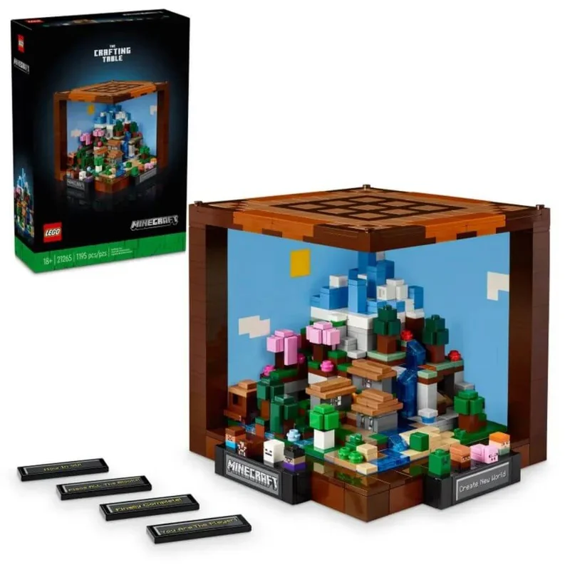 toysandco-2087898