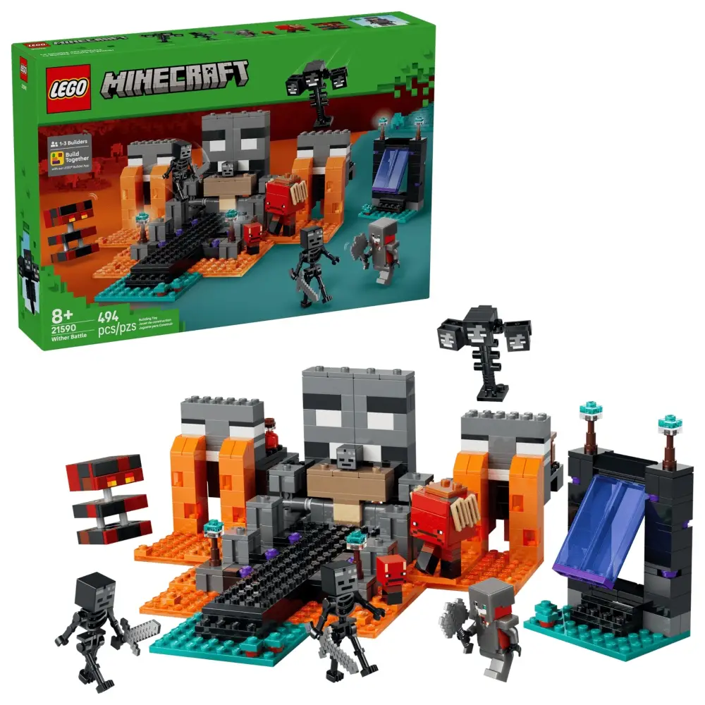 toysandco-2087966