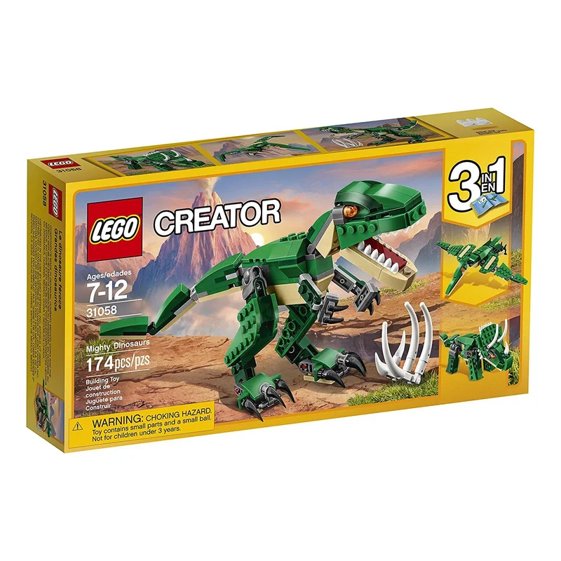toysandco-2088002