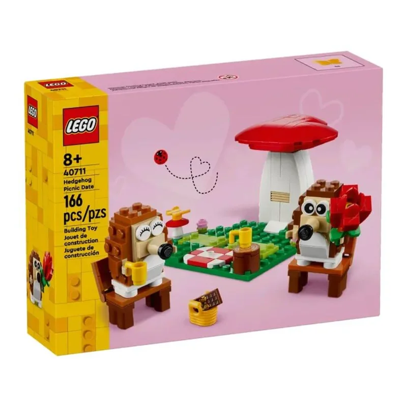 toysandco-2088087