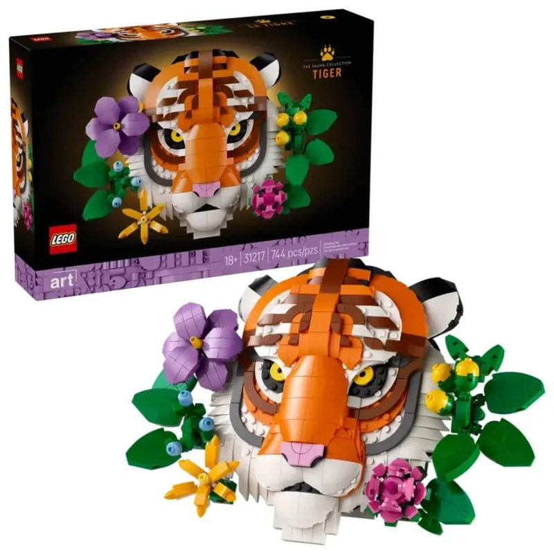 toysandco-2088102
