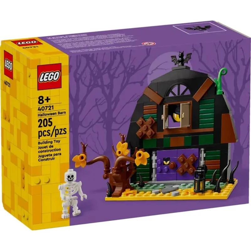 toysandco-2088105