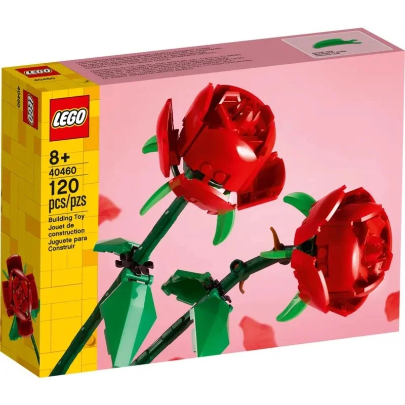 toysandco-2088124
