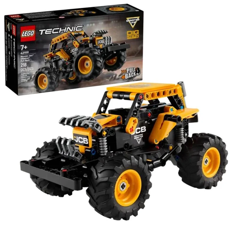 toysandco-2088167