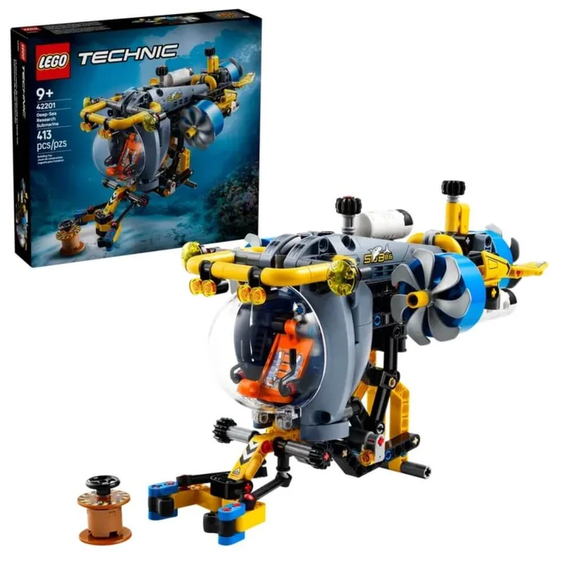 toysandco-2088173