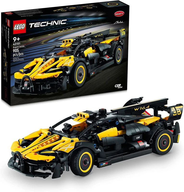 toysandco-2088185