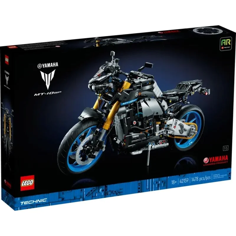 toysandco-2088229