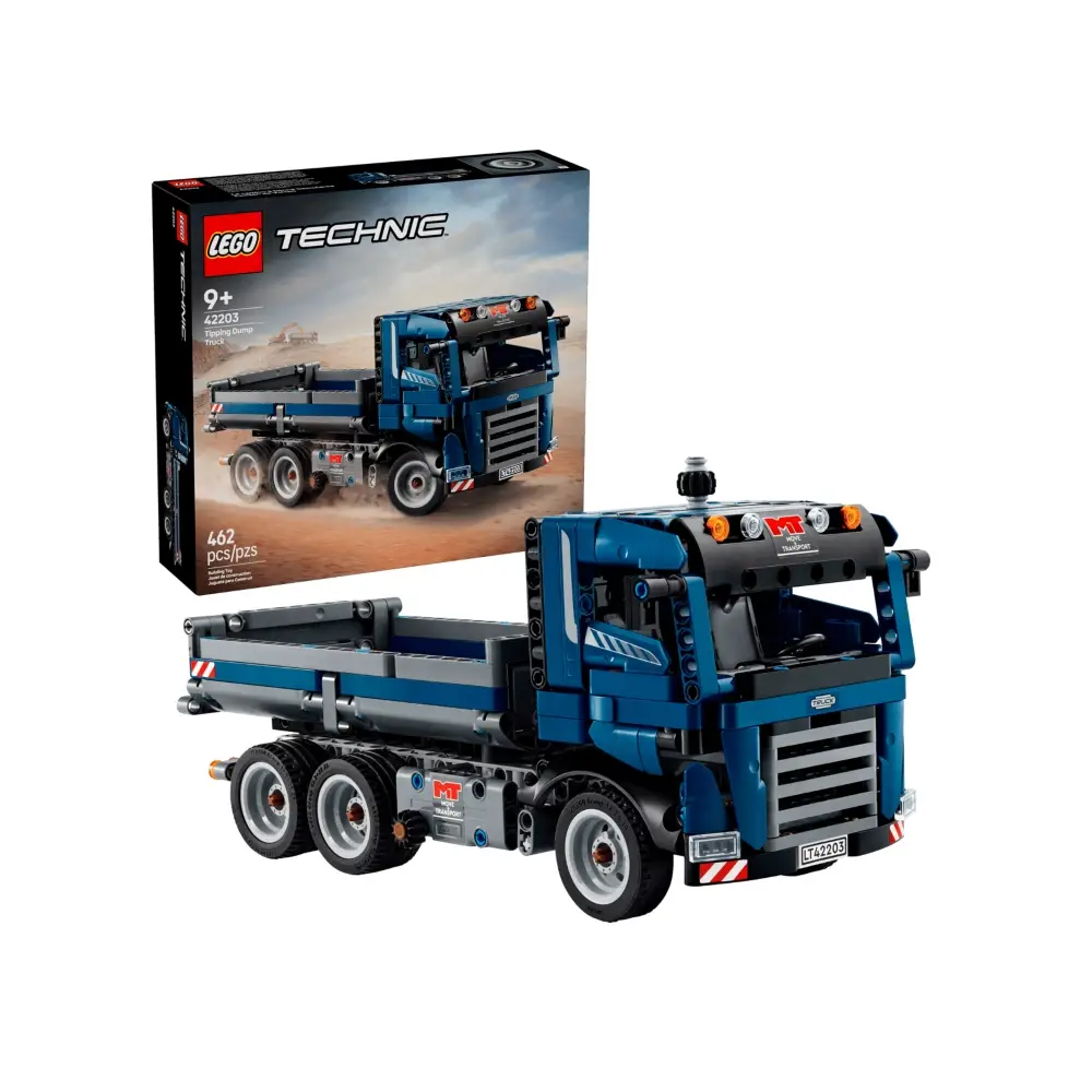 toysandco-2088241