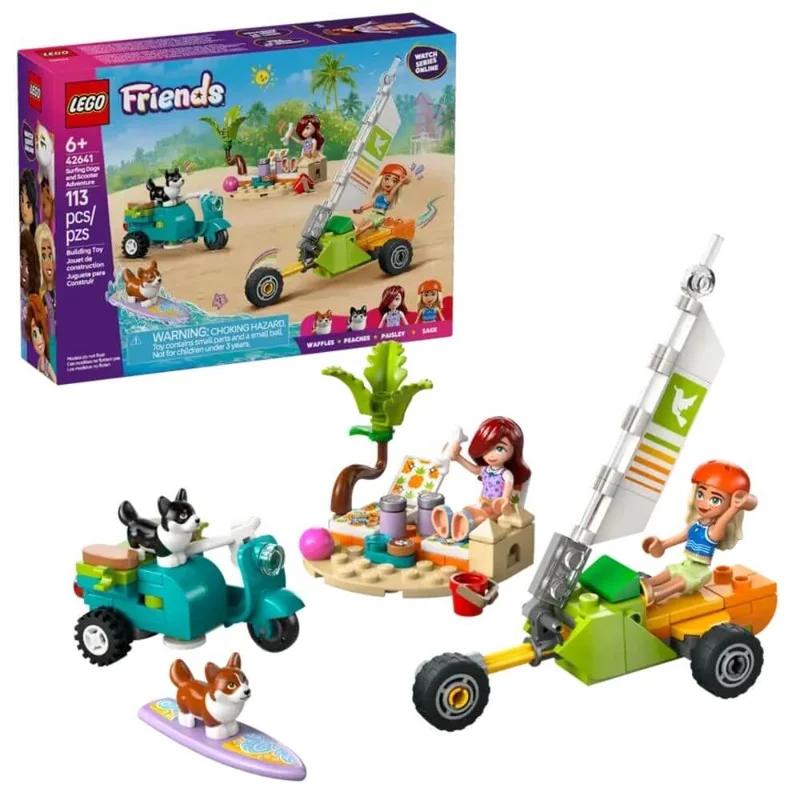 toysandco-2088265