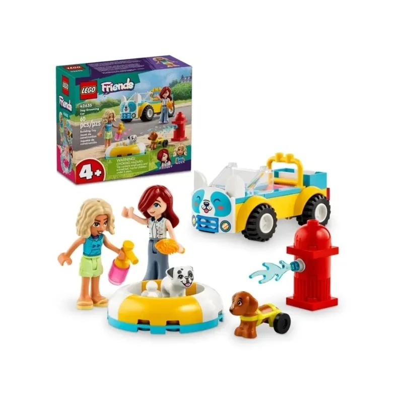 toysandco-2088293