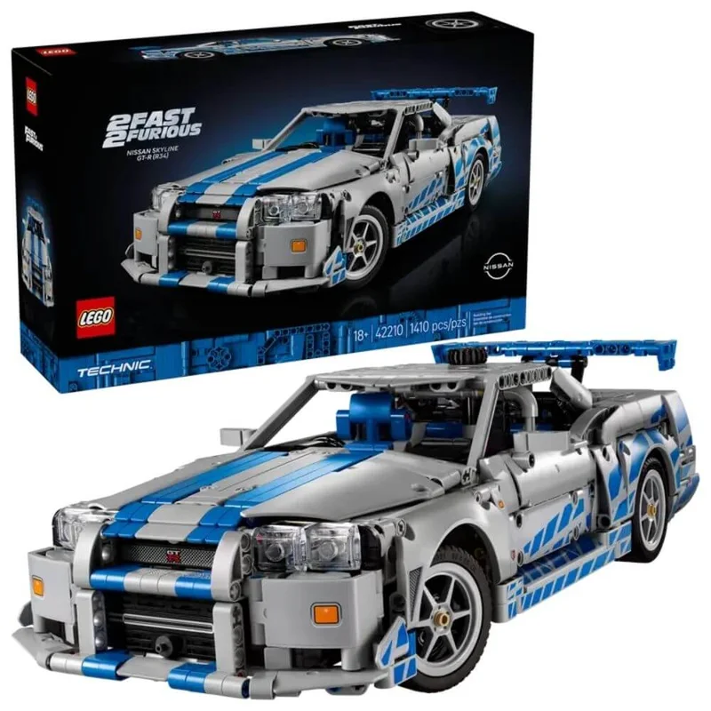 toysandco-2088305