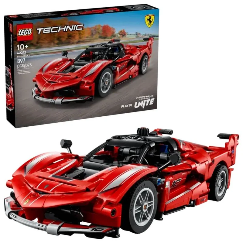 toysandco-2088312