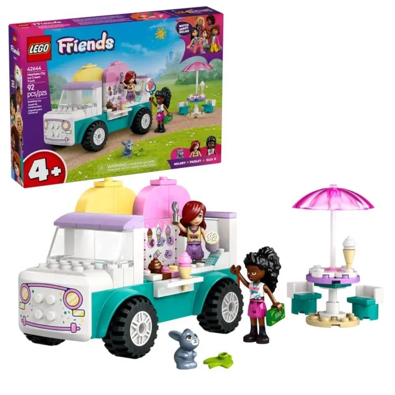 toysandco-2088387