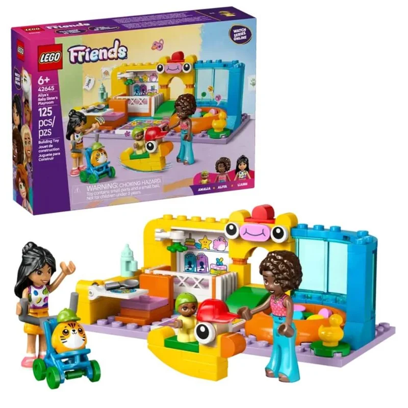 toysandco-2088392