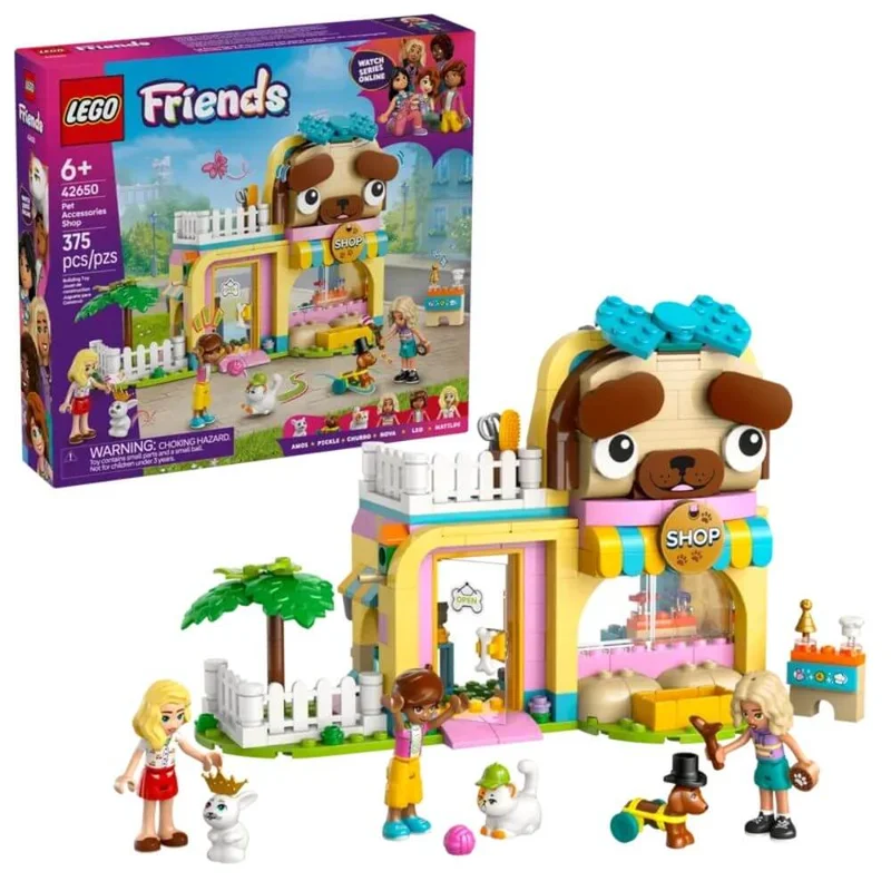 toysandco-2088403