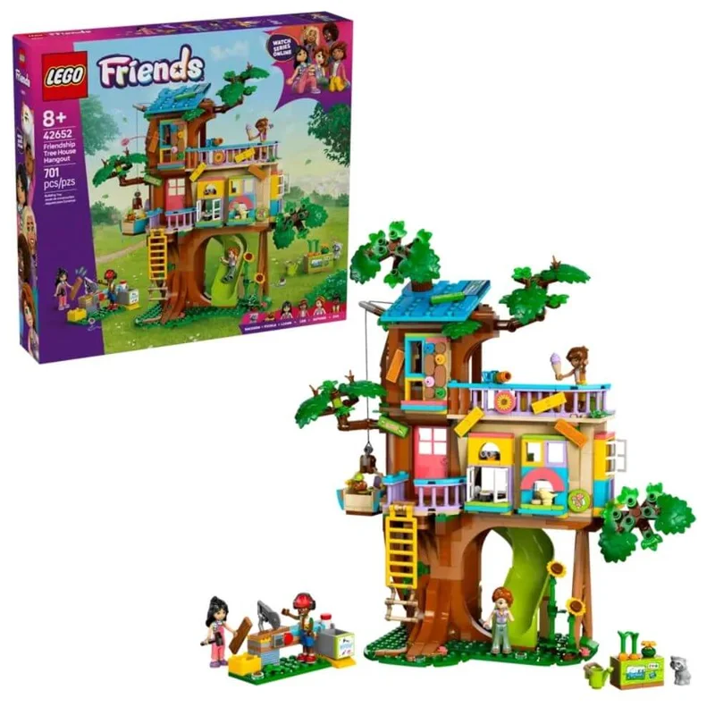toysandco-2088409