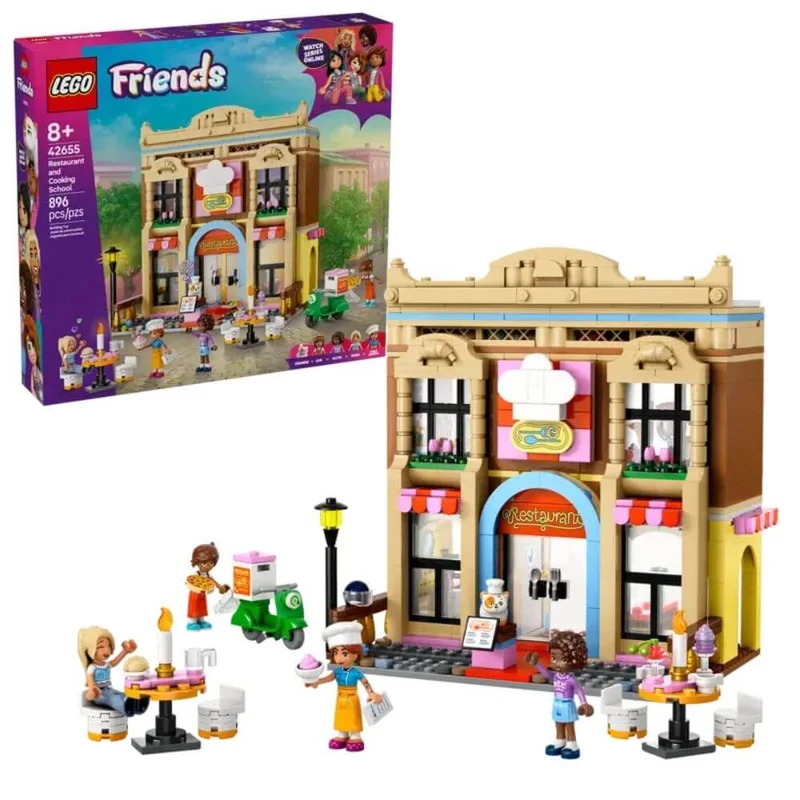 toysandco-2088413