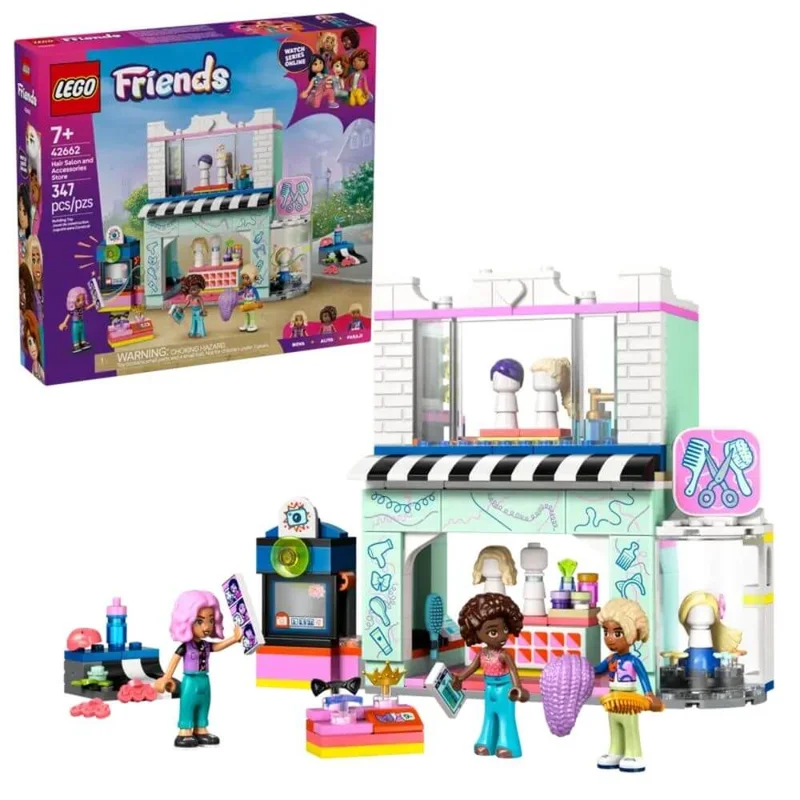 toysandco-2088419