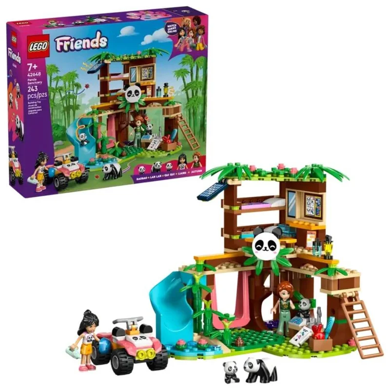 toysandco-2088432