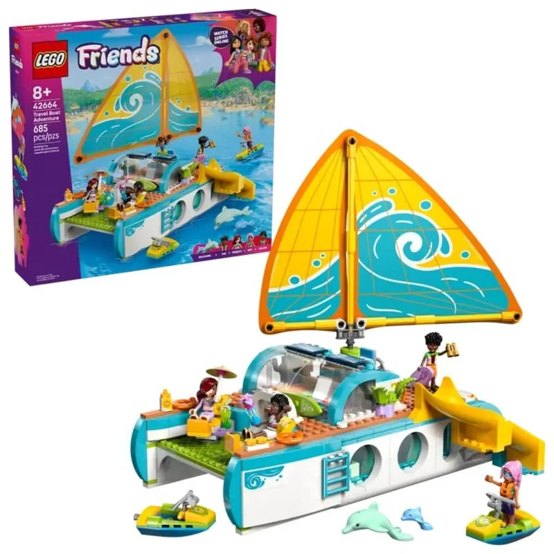 toysandco-2088451