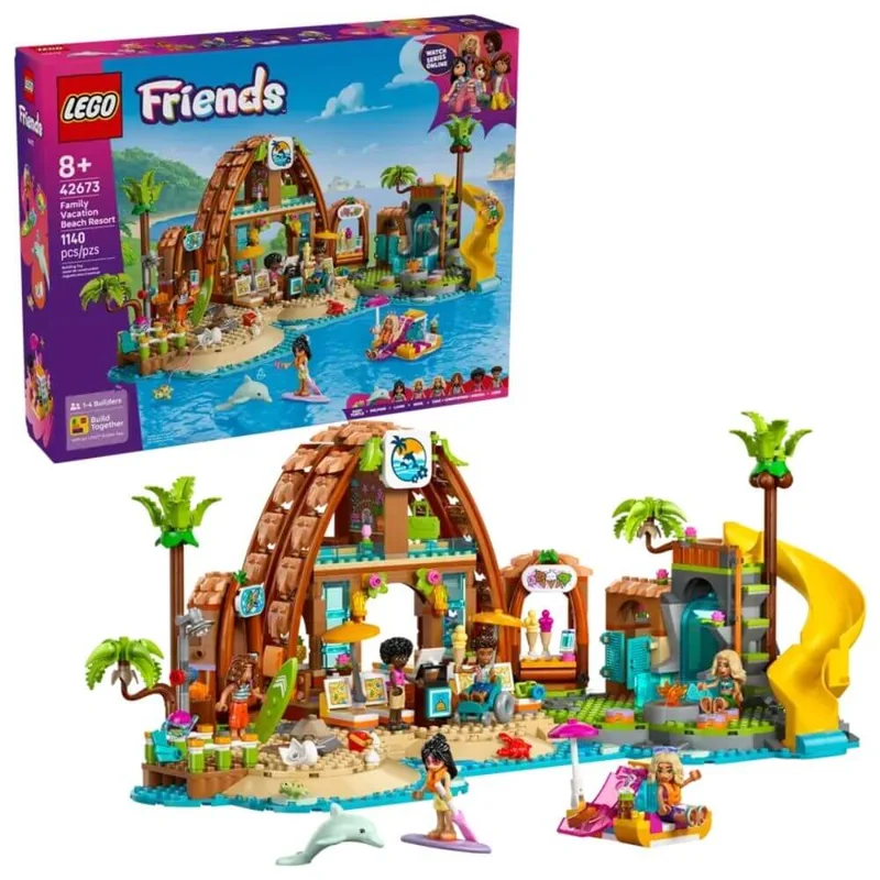 toysandco-2088471