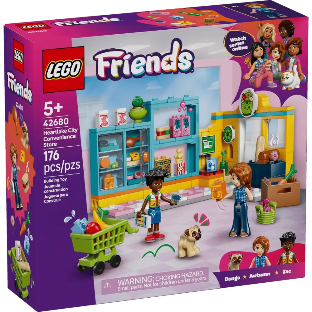 toysandco-2088483
