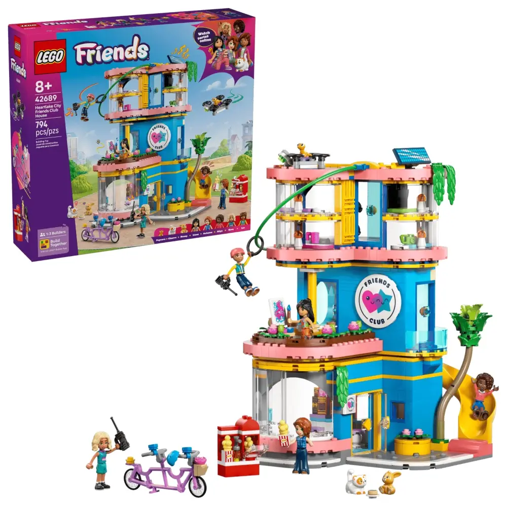 toysandco-2088500