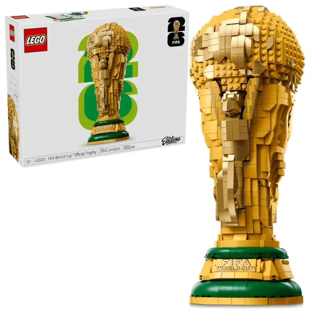 toysandco-2088534