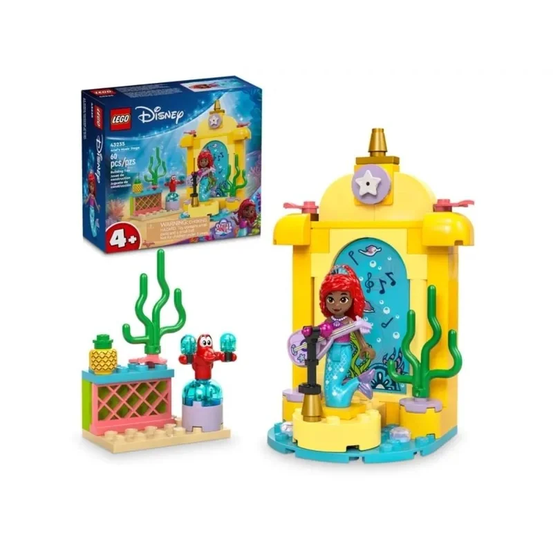 toysandco-2088573