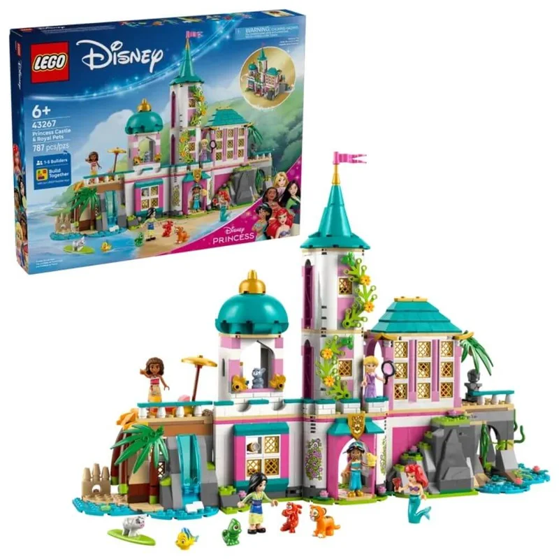 toysandco-2088604