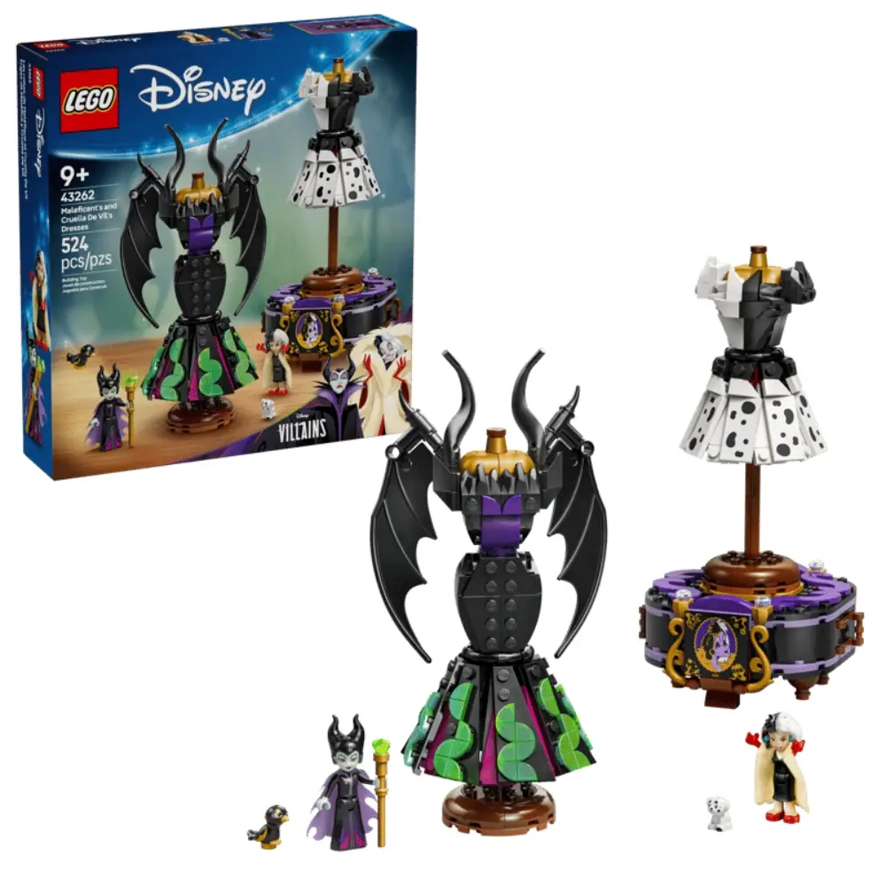 toysandco-2088616