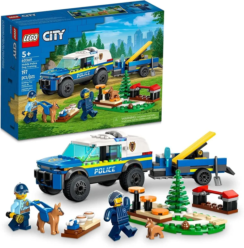 toysandco-2088628