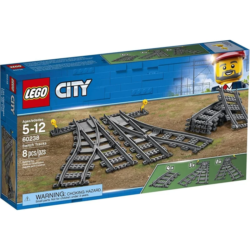 toysandco-2088642