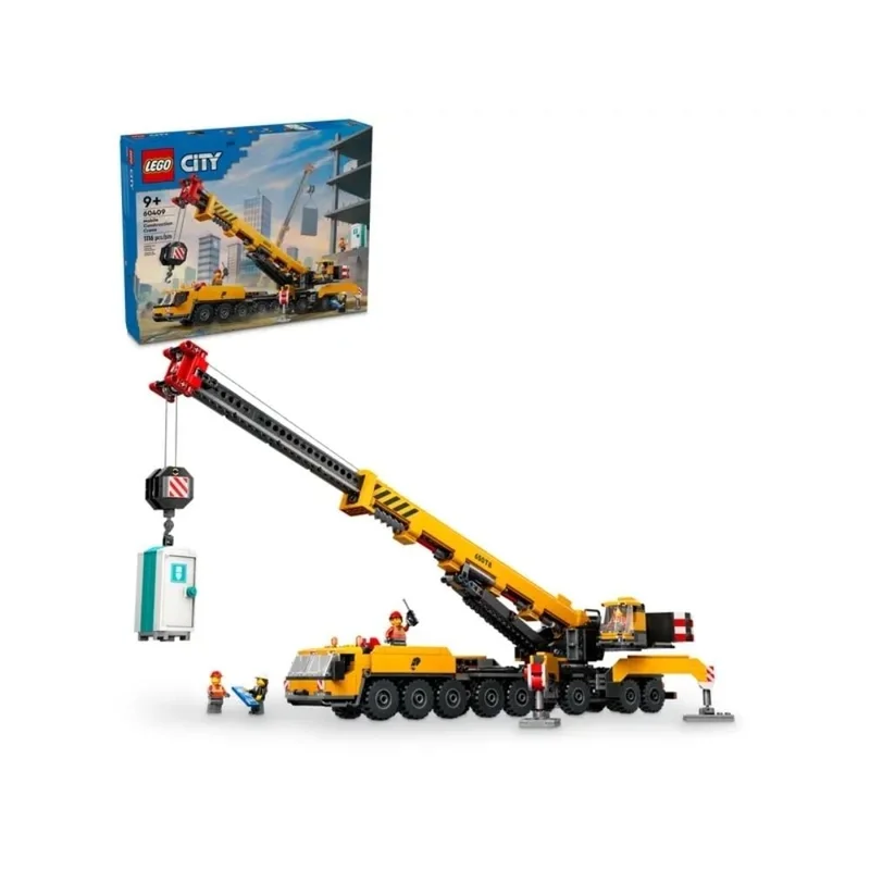 toysandco-2088657