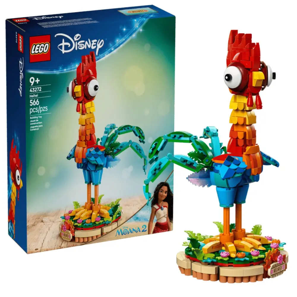 toysandco-2088678
