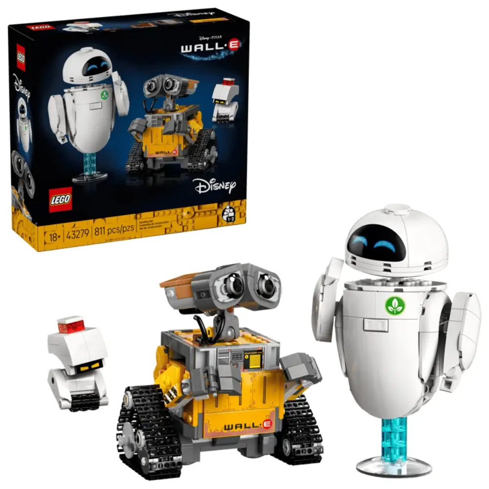 toysandco-2088681