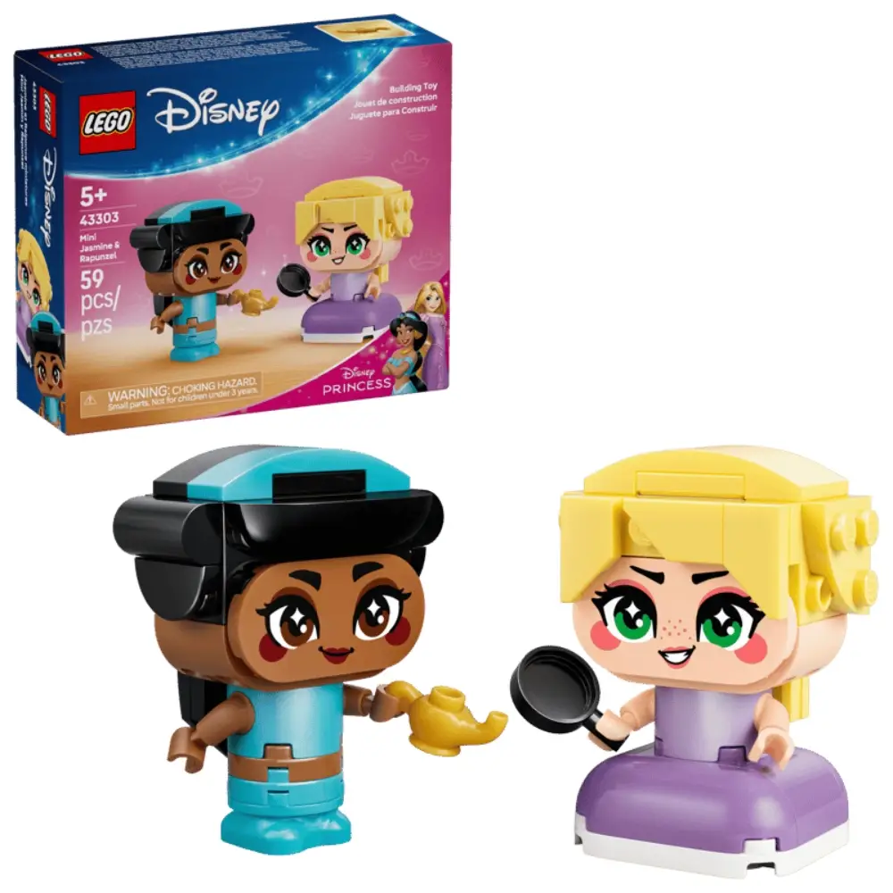 toysandco-2088724