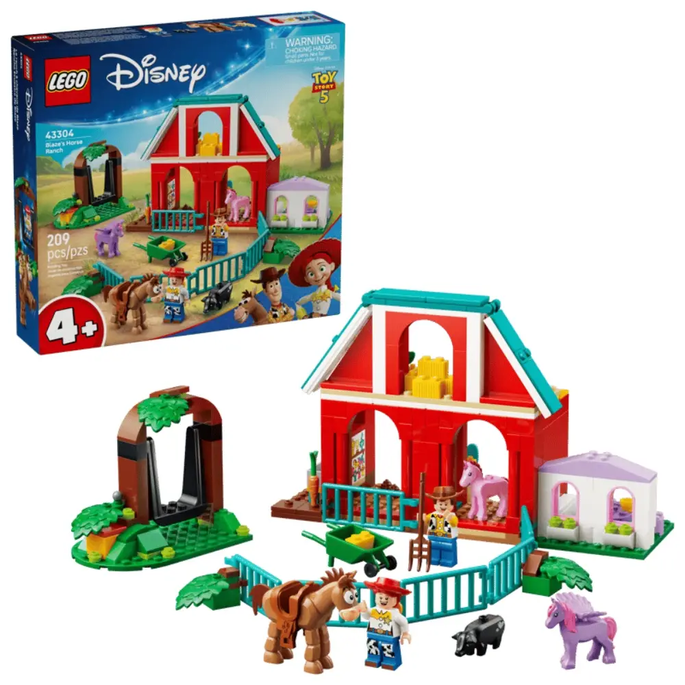 toysandco-2088726