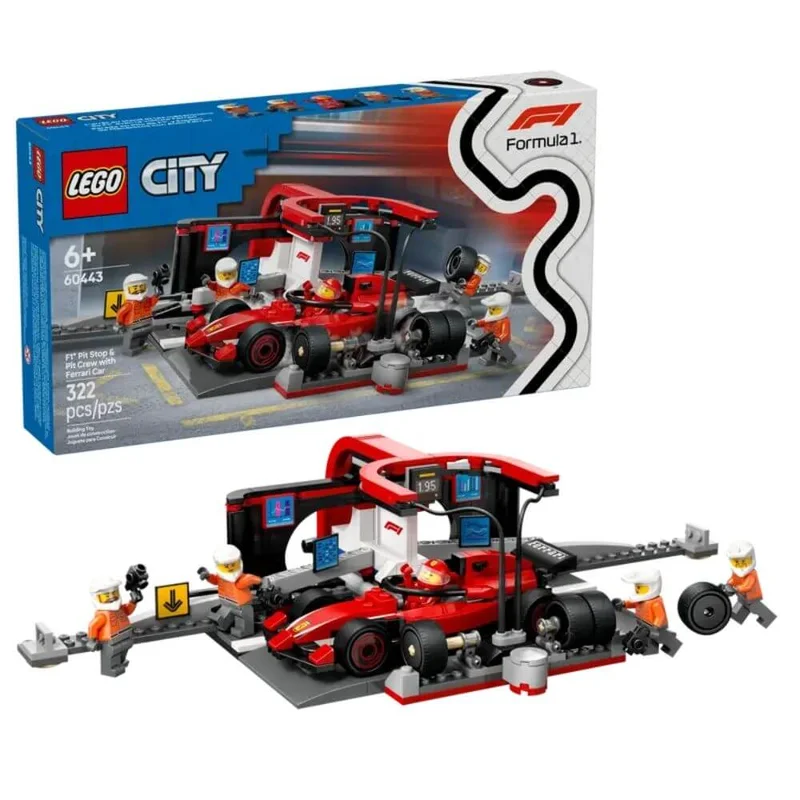 toysandco-2088749