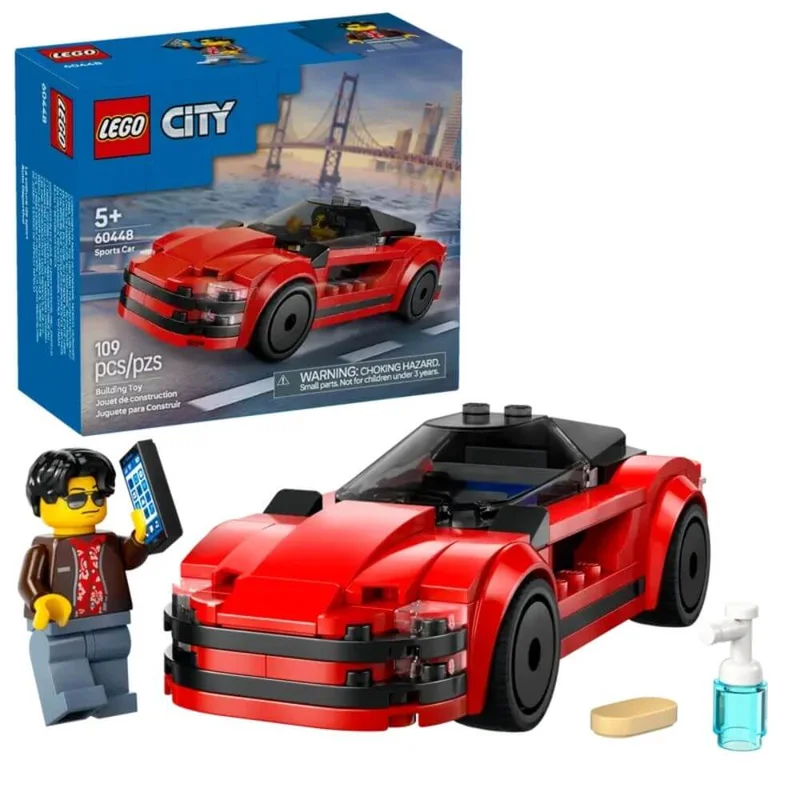 toysandco-2088765